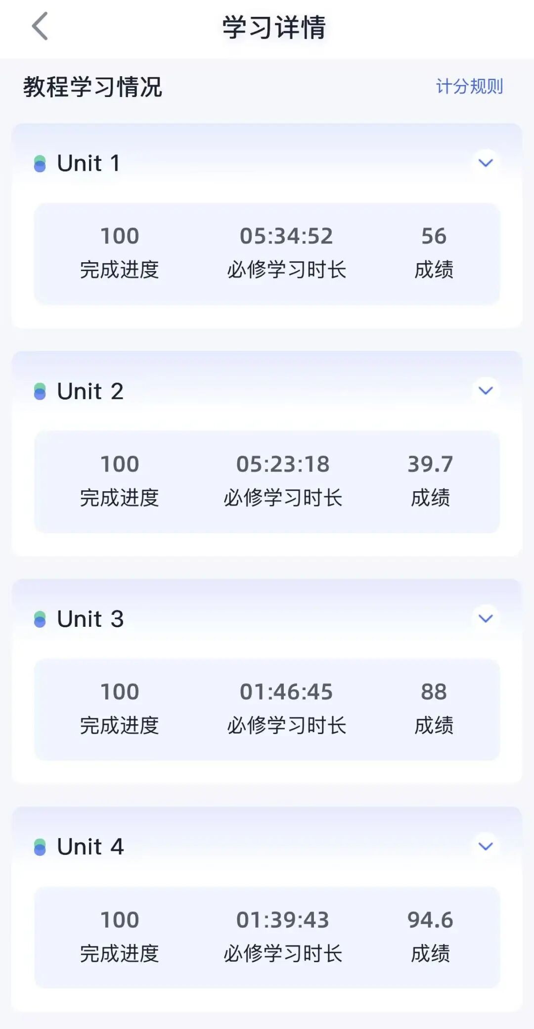 国庆中秋假期最后一天