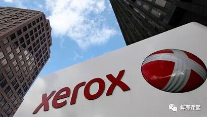 5G承载网里的FlexE，到底是什么？的图5