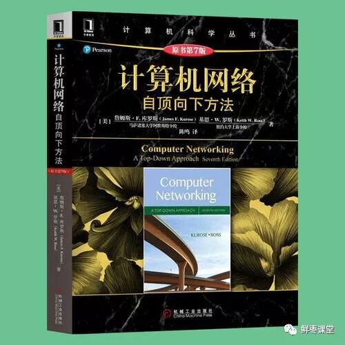 5G承载网里的FlexE，到底是什么？的图3