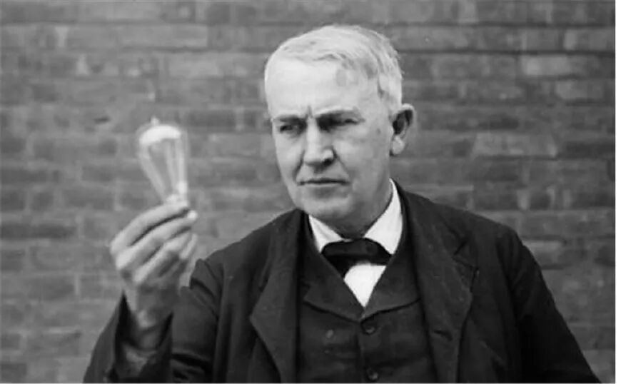 什么是電子管（真空管）？