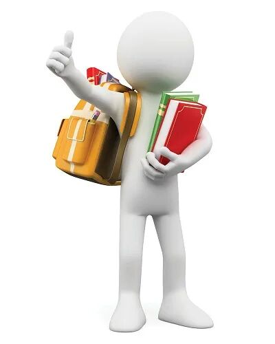 【赠书啦】算力经济：从超级计算到云计算