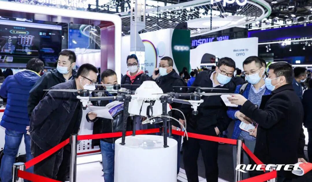 5G终端天线设计，到底有多难？的图5