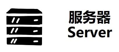 科普 | 一篇漫画，看懂云计算！的图9