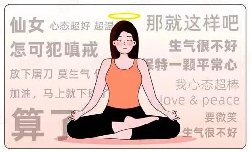 乳腺dr能检查什么乳腺隐疾的小病灶无所遁形——任泽区人民医院医疗新武器→富士乳腺断层DR（放射科）_https://www.jmylbn.com_新闻资讯_第11张