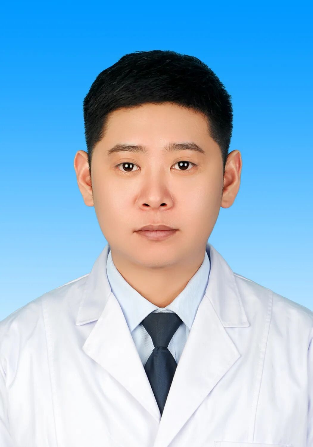 dsa是什么设备优质服务年｜任泽区人民医院先进医疗设备介绍——大C 西门子ARTIS ONE数字减影血管造影(DSA)机_https://www.jmylbn.com_新闻资讯_第8张