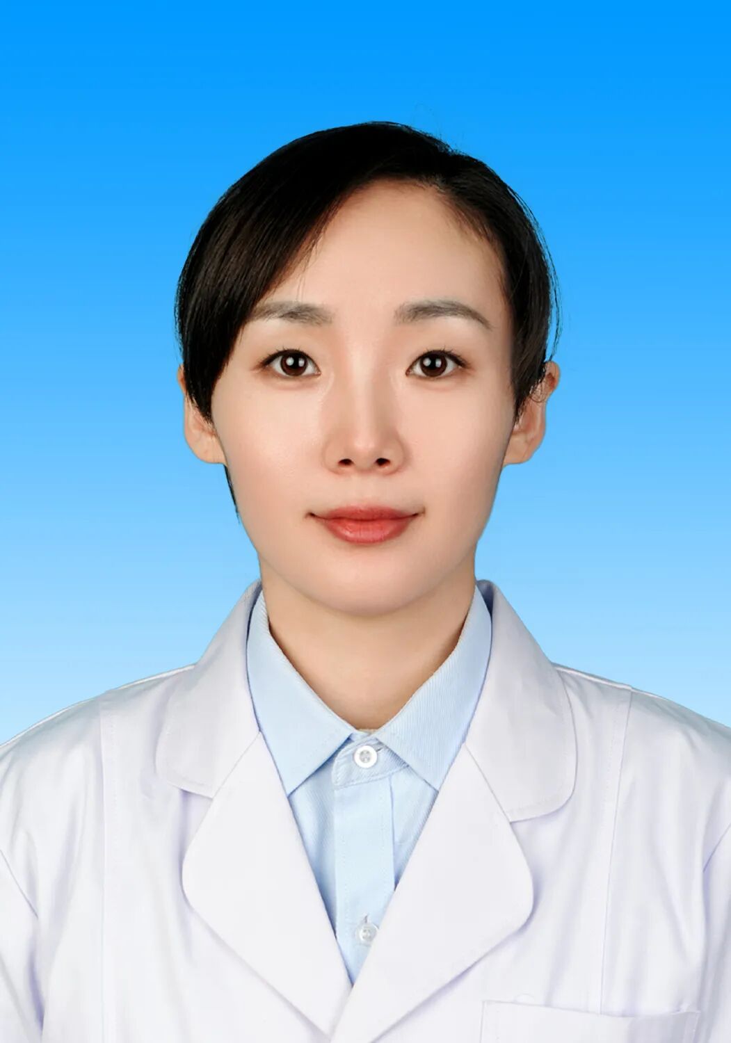 dsa是什么设备优质服务年｜任泽区人民医院先进医疗设备介绍——大C 西门子ARTIS ONE数字减影血管造影(DSA)机_https://www.jmylbn.com_新闻资讯_第7张