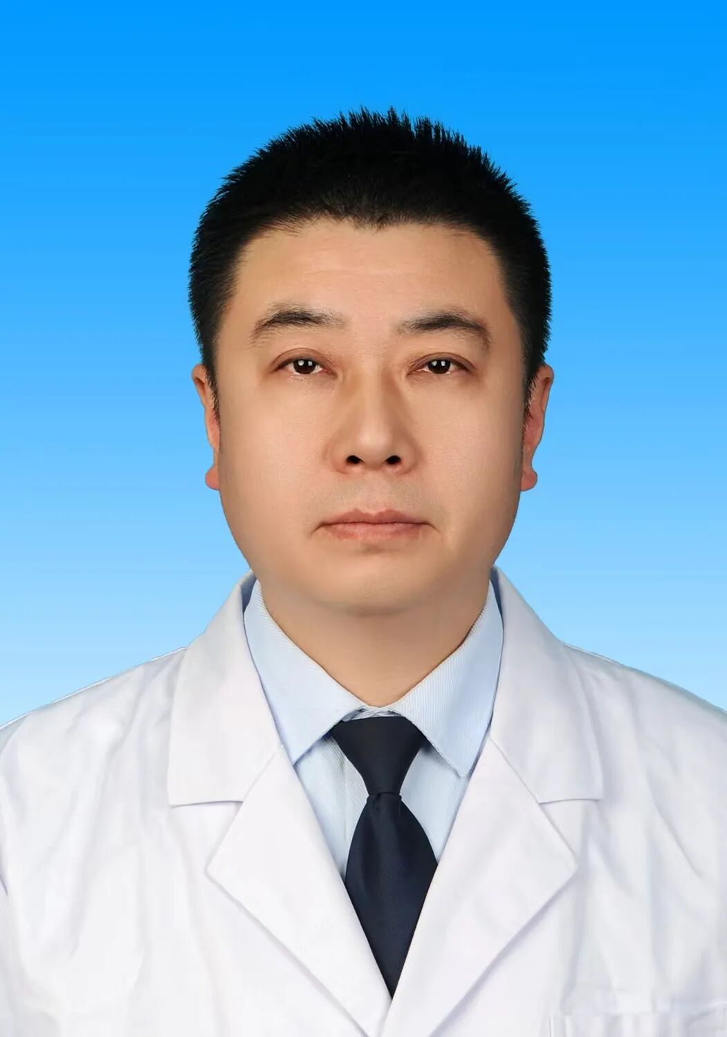 希森美康有哪些血球仪优质服务年 ｜ 任泽区人民医院先进医疗设备介绍——​希森美康全自动血细胞分析仪XN-10X+​24小时动态心电图_https://www.jmylbn.com_新闻资讯_第4张