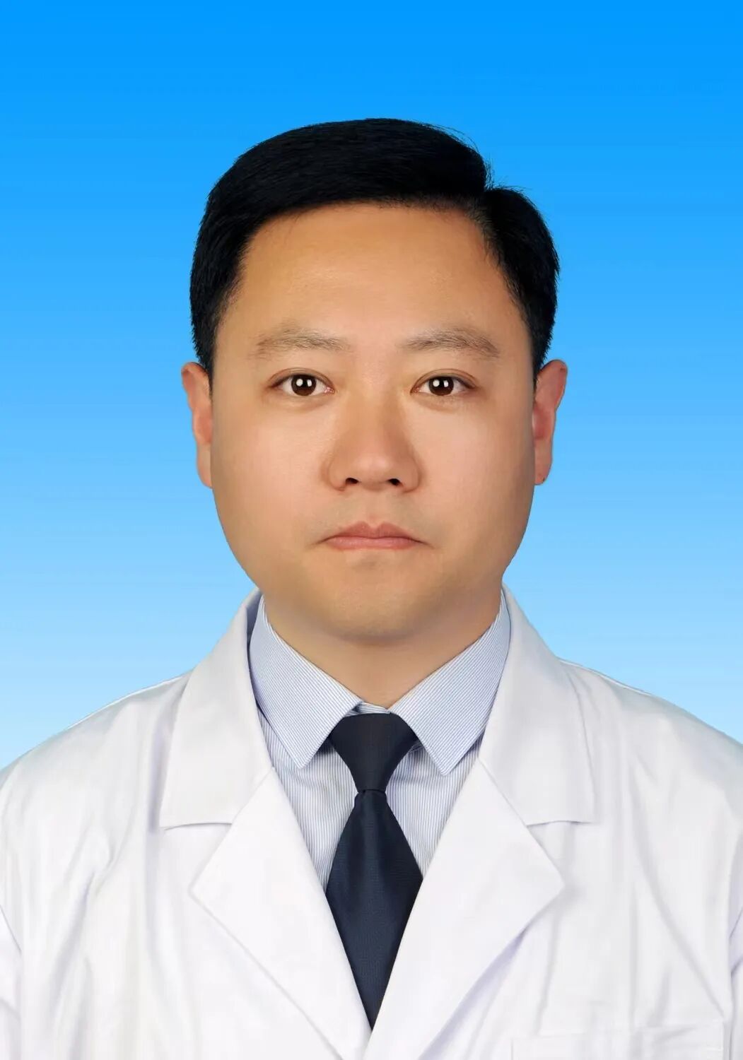 希森美康有哪些血球仪优质服务年 ｜ 任泽区人民医院先进医疗设备介绍——​希森美康全自动血细胞分析仪XN-10X+​24小时动态心电图_https://www.jmylbn.com_新闻资讯_第3张