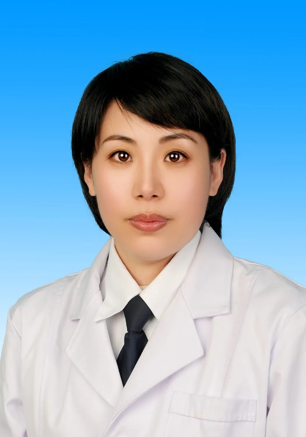 希森美康有哪些血球仪优质服务年 ｜ 任泽区人民医院先进医疗设备介绍——​希森美康全自动血细胞分析仪XN-10X+​24小时动态心电图_https://www.jmylbn.com_新闻资讯_第6张