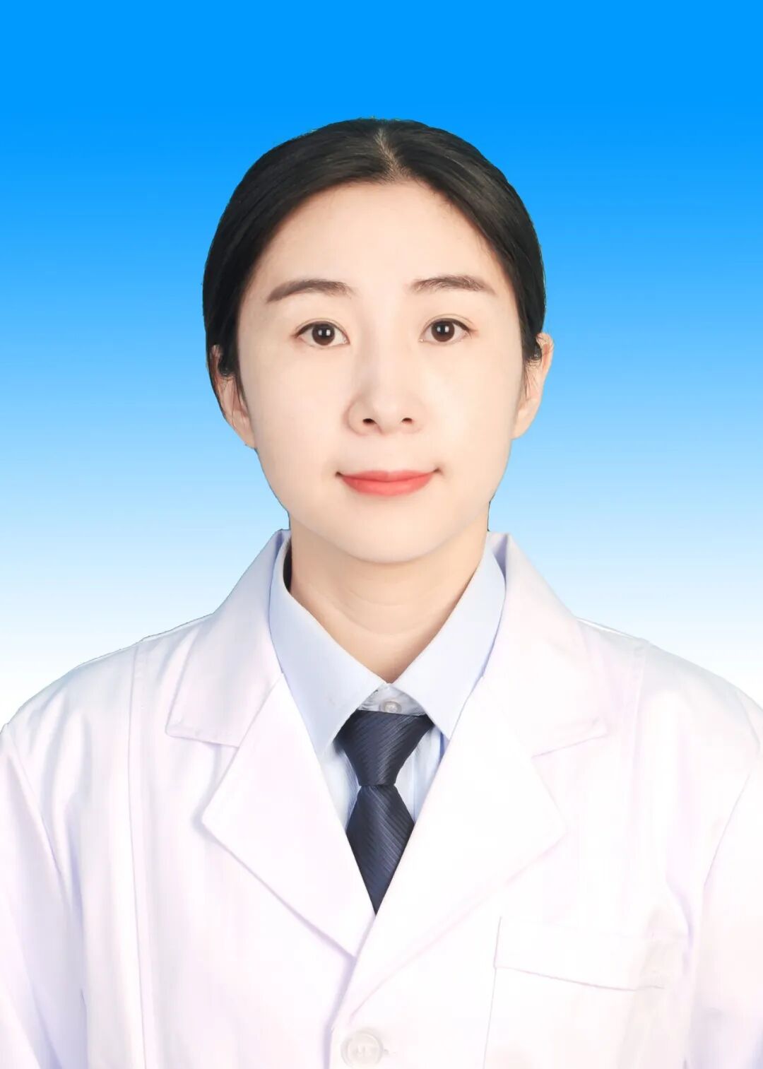 低频脉冲治疗仪怎么用优质服务年 ｜ 任泽区人民医院先进医疗设备介绍——​气压弹道冲击波治疗仪&​低频脉冲电治疗仪_https://www.jmylbn.com_新闻资讯_第7张