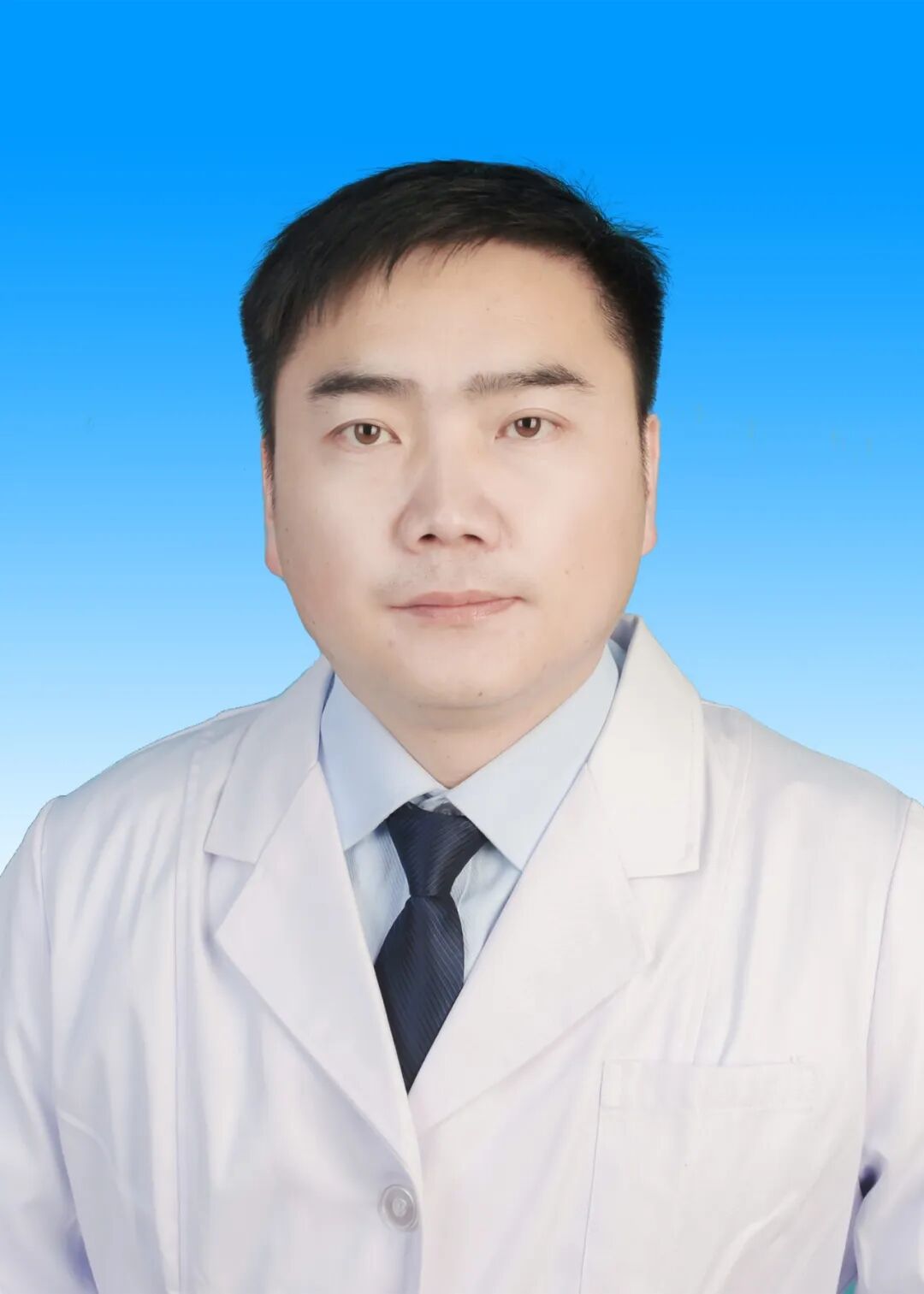 低频脉冲治疗仪怎么用优质服务年 ｜ 任泽区人民医院先进医疗设备介绍——​气压弹道冲击波治疗仪&​低频脉冲电治疗仪_https://www.jmylbn.com_新闻资讯_第5张