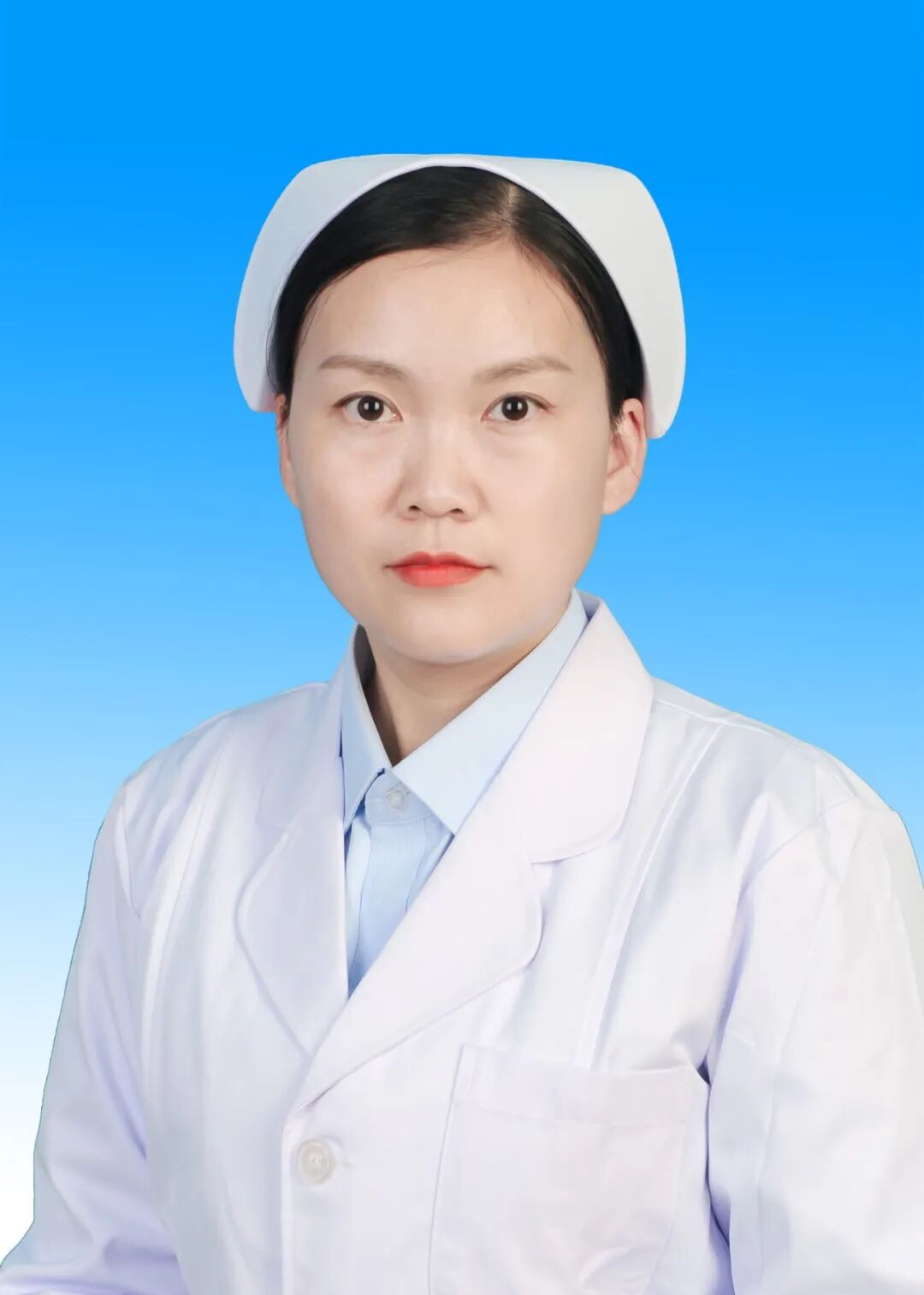 什么是脉冲治疗仪优质服务年｜任泽区人民医院先进医疗设备介绍——​动静脉脉冲气压治疗仪&耳石症诊断治疗系统_https://www.jmylbn.com_新闻资讯_第8张