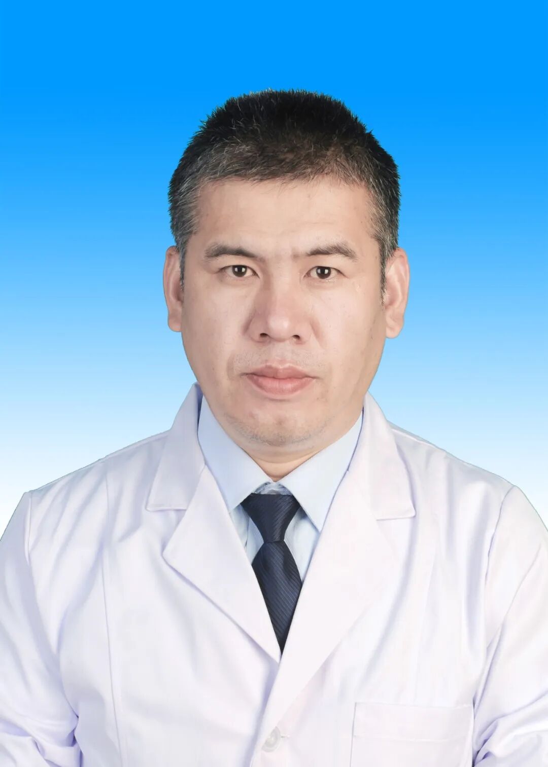 医疗设备简介怎么写优质服务年｜任泽区人民医院先进医疗设备介绍——惠康双定位碎石机+钬激光_https://www.jmylbn.com_新闻资讯_第6张