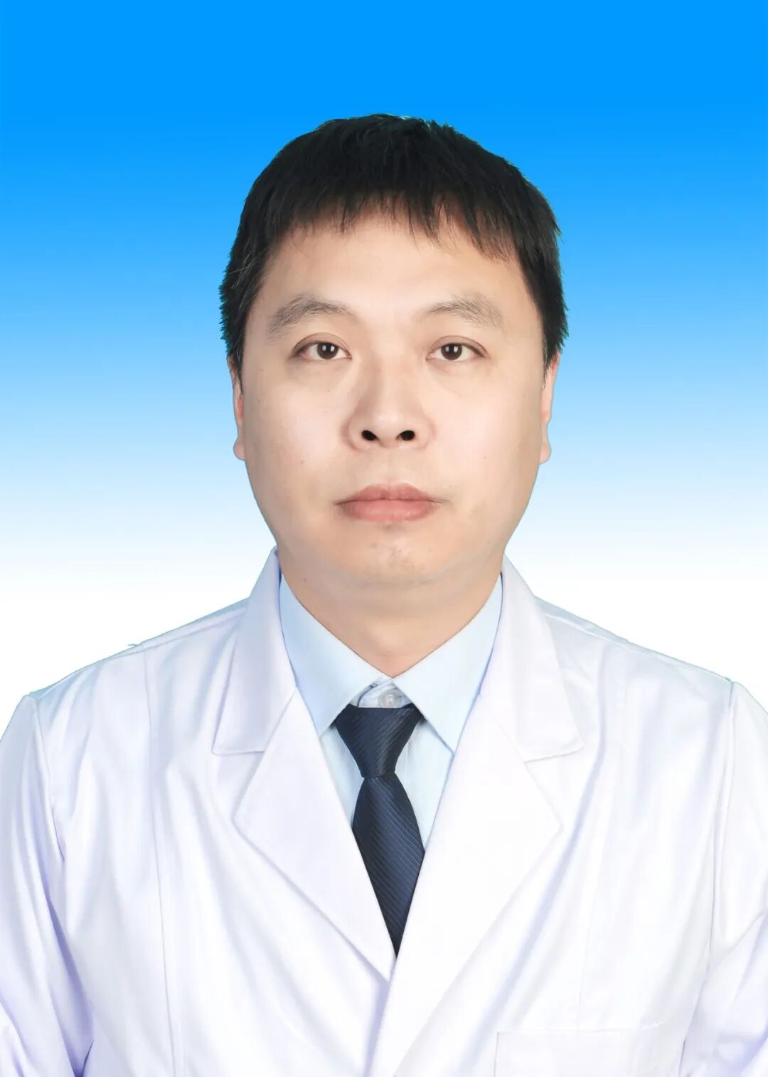 医疗设备简介怎么写优质服务年｜任泽区人民医院先进医疗设备介绍——惠康双定位碎石机+钬激光_https://www.jmylbn.com_新闻资讯_第5张