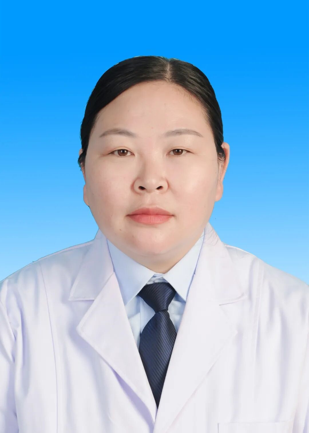 dsa是什么设备优质服务年｜任泽区人民医院先进医疗设备介绍——大C 西门子ARTIS ONE数字减影血管造影(DSA)机_https://www.jmylbn.com_新闻资讯_第6张