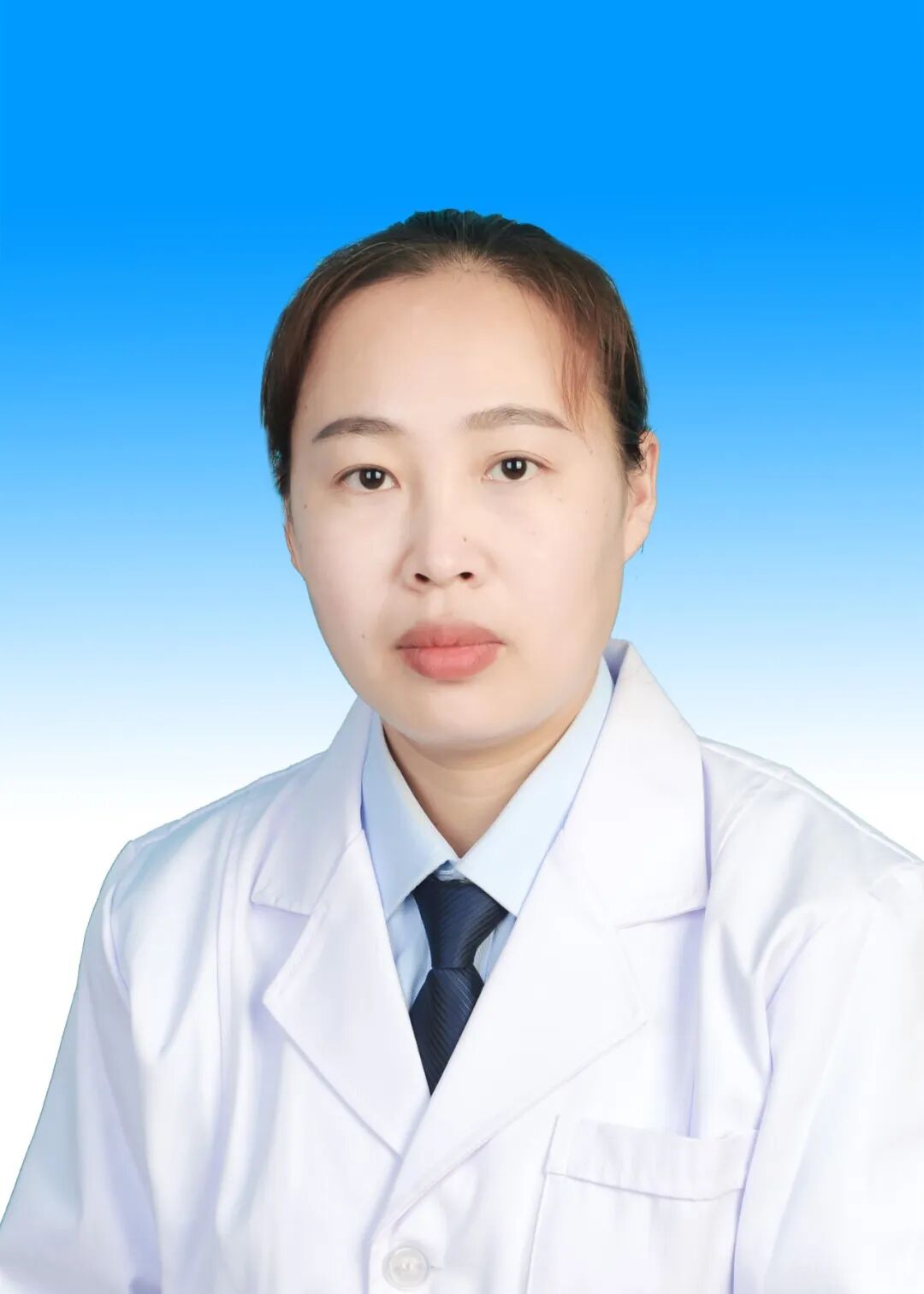 低频脉冲治疗仪怎么用优质服务年 ｜ 任泽区人民医院先进医疗设备介绍——​气压弹道冲击波治疗仪&​低频脉冲电治疗仪_https://www.jmylbn.com_新闻资讯_第6张