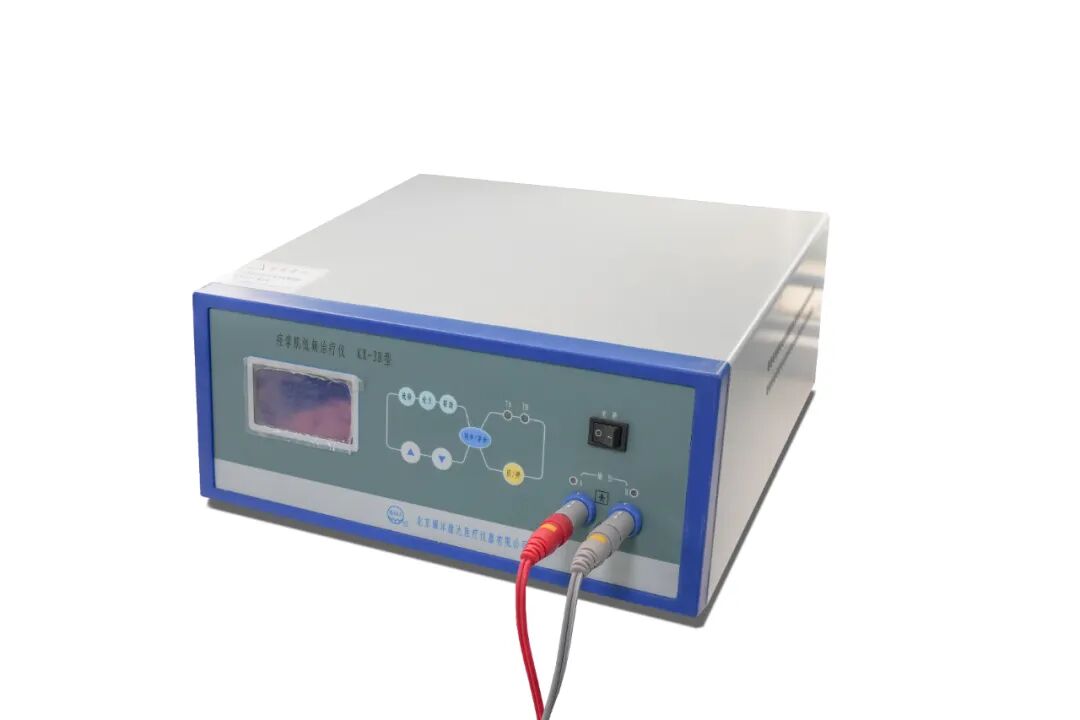 低频脉冲治疗仪怎么用优质服务年 ｜ 任泽区人民医院先进医疗设备介绍——​气压弹道冲击波治疗仪&​低频脉冲电治疗仪_https://www.jmylbn.com_新闻资讯_第3张