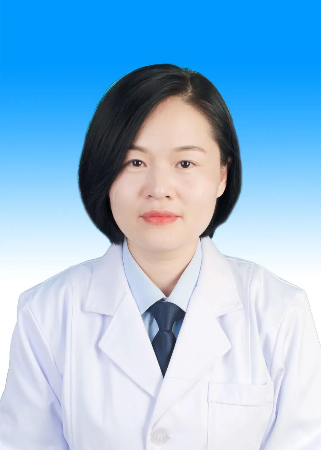 什么是脉冲治疗仪优质服务年｜任泽区人民医院先进医疗设备介绍——​动静脉脉冲气压治疗仪&耳石症诊断治疗系统_https://www.jmylbn.com_新闻资讯_第7张