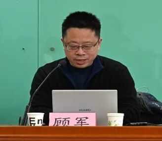 培养“未来工程师”！我市举行中小学人工智能+工程教育教学研讨活动
