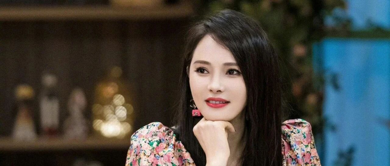 伊能静可真能!