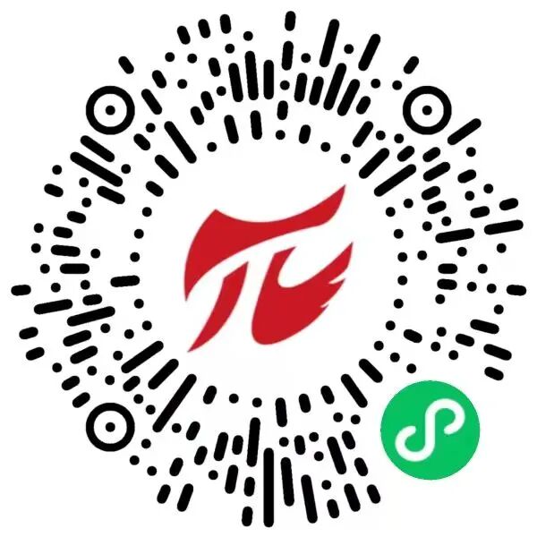 安江半马报名开启，11月22日一起跑进7800年农耕文明