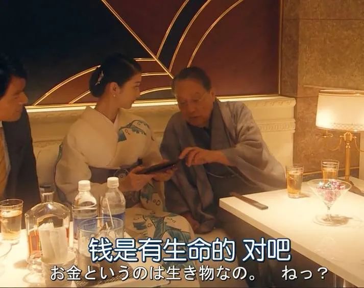 成年人的崩溃,是从“缺钱”开始的-微信头条网 成年人的崩溃,是从“缺钱”开始的