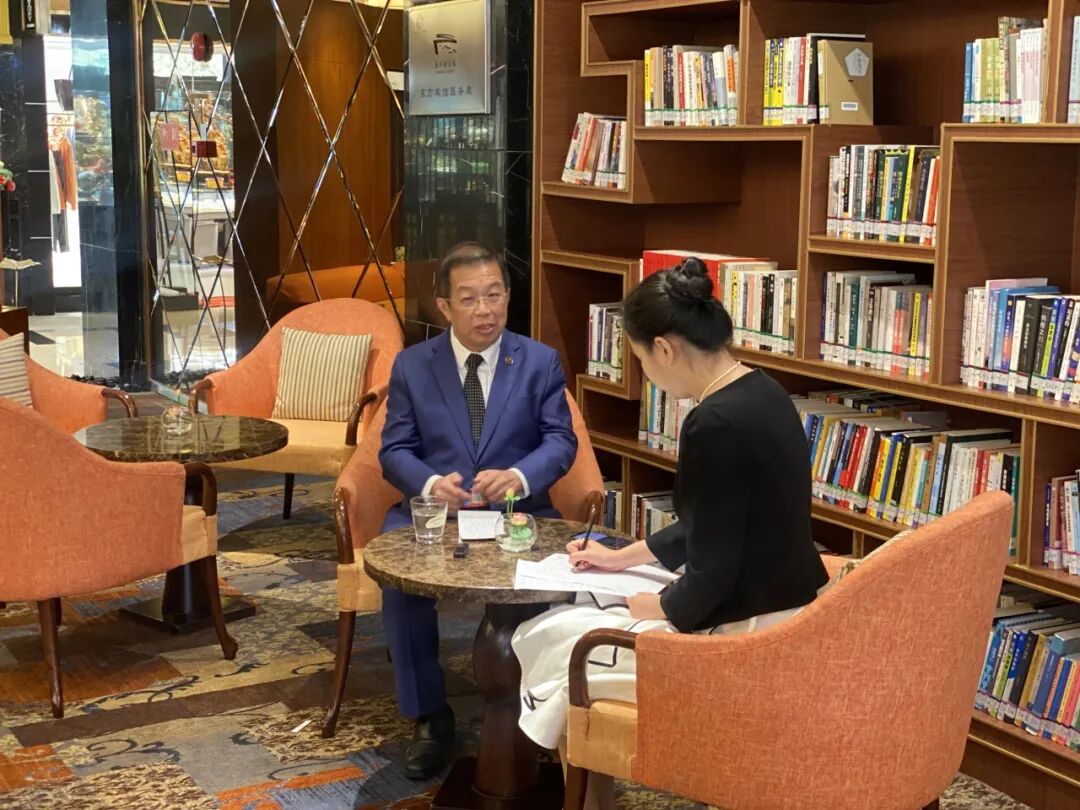国会议员_国会议员是什么意思_国会议员是什么职位