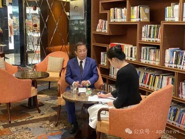 国会议员_国会议员是什么意思_国会议员是什么职位