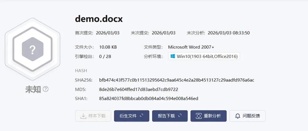 文章封面