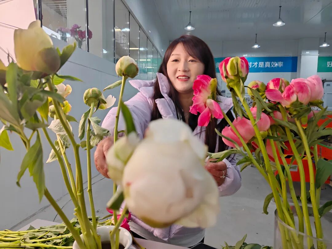 3__(分离图)1400889(4393982)-20260507085949.jpg