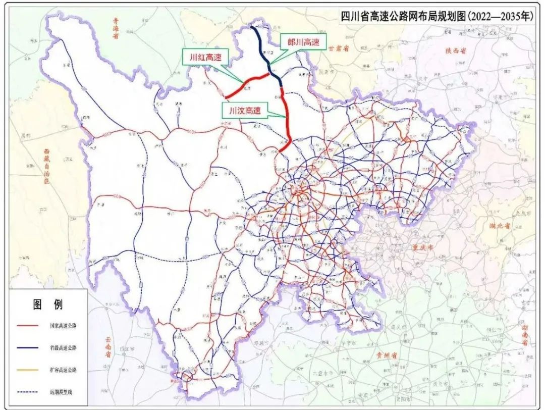 洛南至潼关高速路线图图片