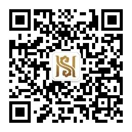 卧床老人怎么护理怎么护理卧床老人？_https://www.jmylbn.com_新闻资讯_第22张