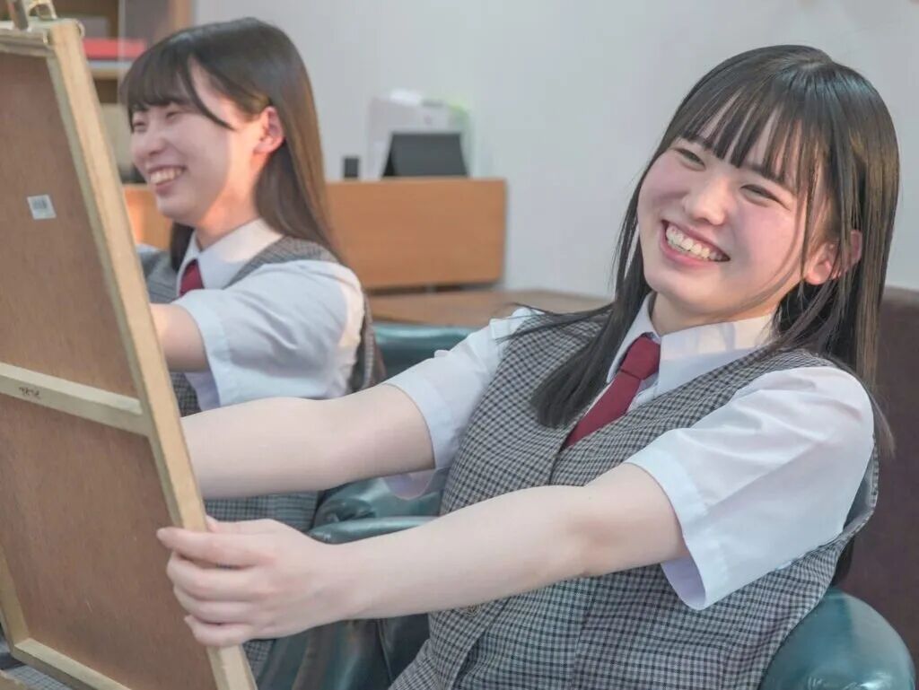 ͼƬ