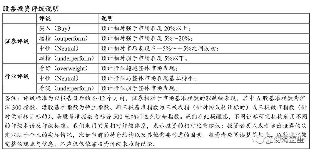 2024年06月26日 恩华药业股票