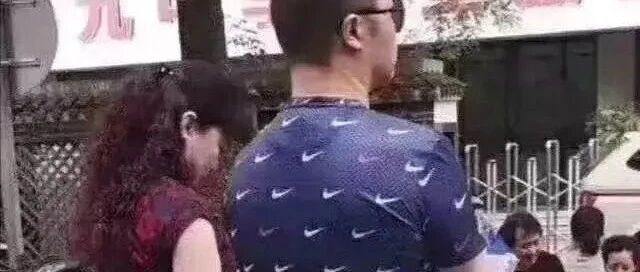 我妈借口旗开得胜，买了自己想穿的旗袍......