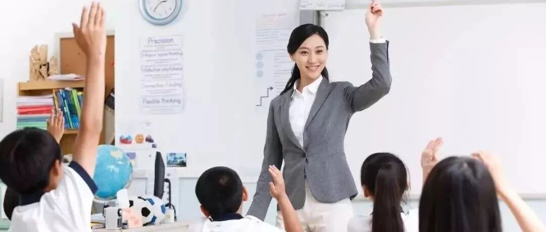 老班主任：成绩第一名和倒数的孩子，差距真的不在老师，在于.......