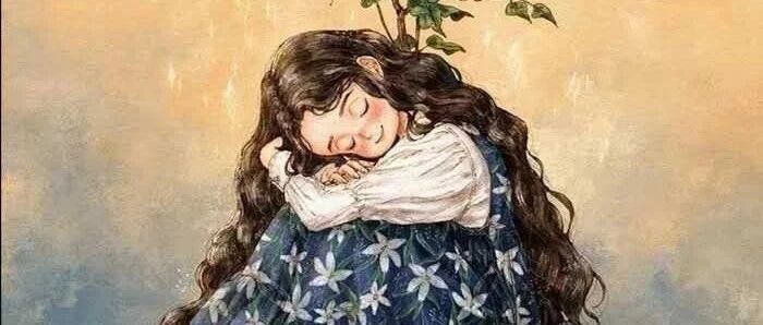 自己不努力，还不肯承认别人的优秀