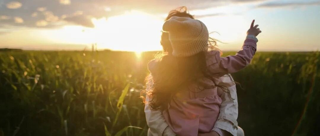 “双减”下的新学期，班级群被这段话刷屏了，与老师、家长和学生共勉