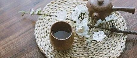 32个中国最美古村落，余生慢慢走遍