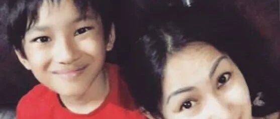 6岁小男孩画出爸妈离婚全过程，看完很多父母沉默了··