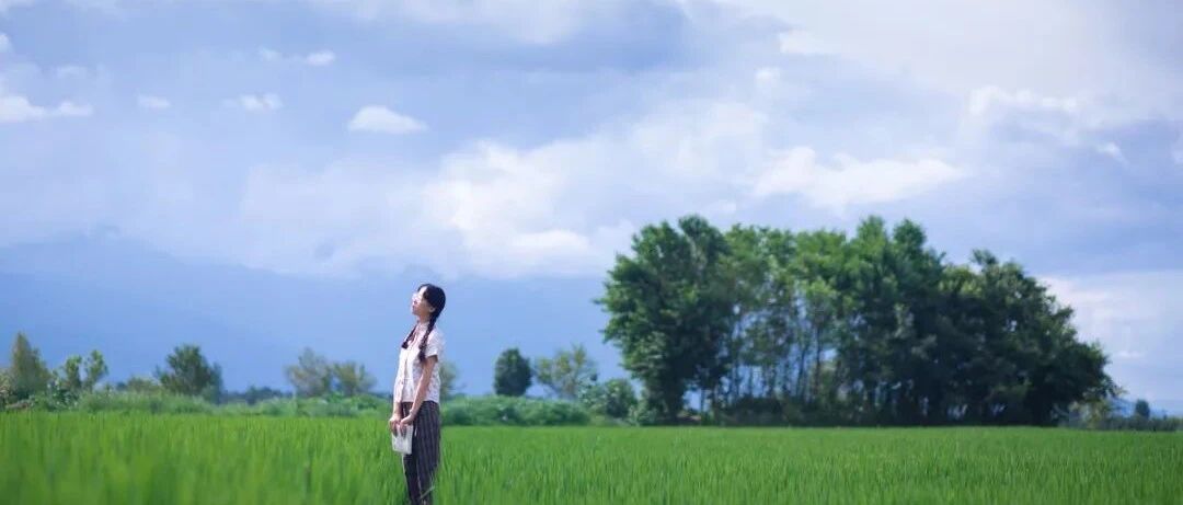 高考成绩出来了：真正的关心，大多是沉默的