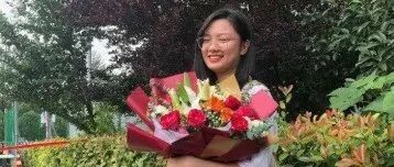 2020各省高考状元刷屏：为什么他们如此惊人地相似？