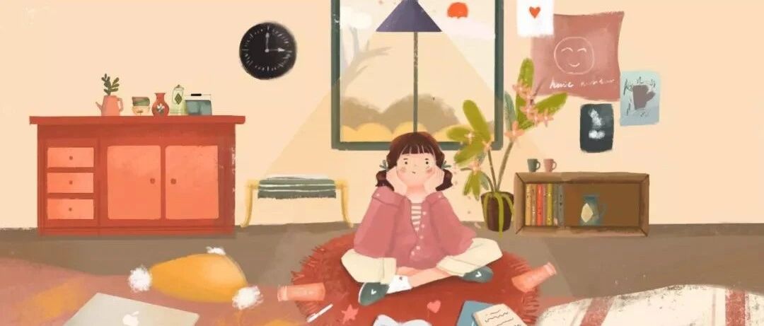 一定不要和青春期的孩子较劲！