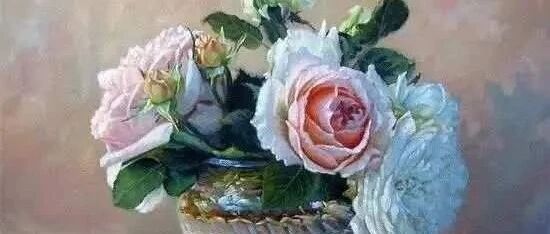 教师的确需要一种“情怀”