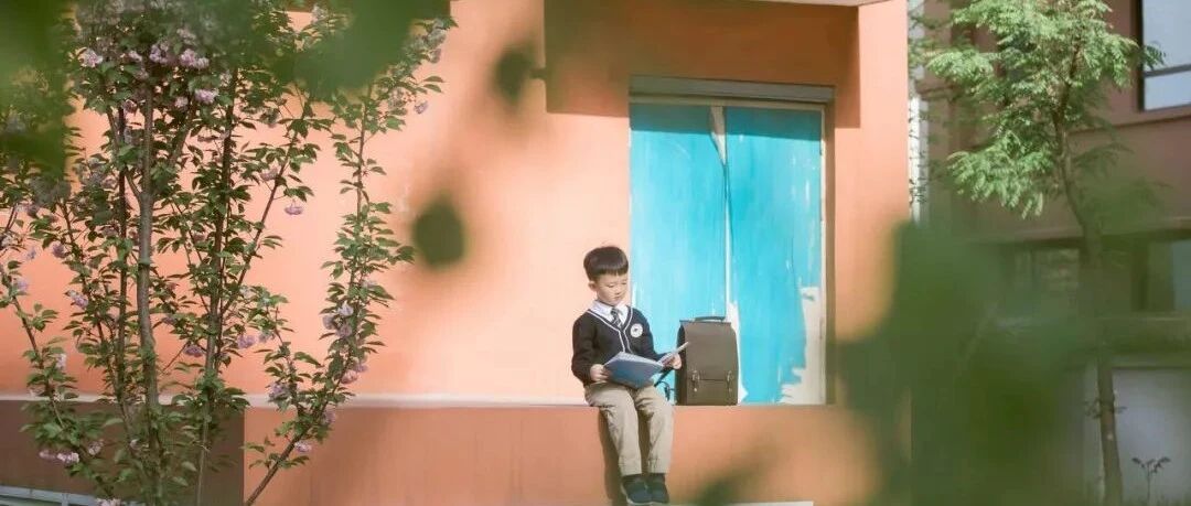 “妈妈，双减了，你能不能别管我学习！”这位妈妈的回答够狠