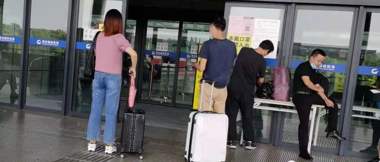 老母亲戒不掉的瘾——偷拍熊娃