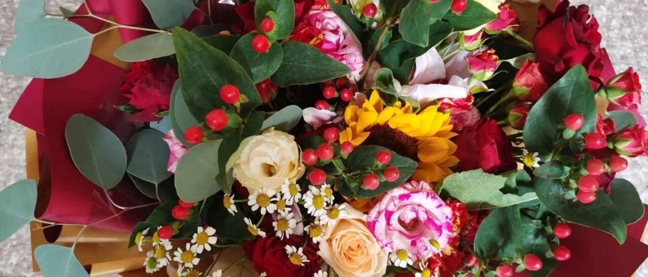 说说这几天招泪的事儿