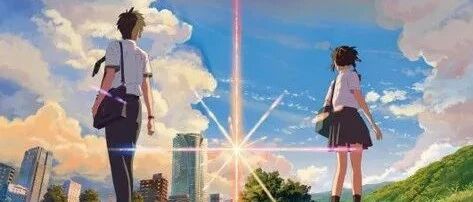 一男博士给女律师写了一封情书，女律师是这样回复的!