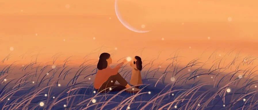 你的孩子叫你“妈妈”还是“妈”？