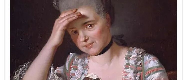 中年妈妈疯魔实录曝光：养娃就像买彩票，全看运气好不好！